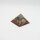 Pyramide Chakra Orgonit