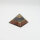 Pyramide Chakra Orgonit