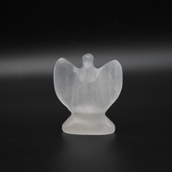 Engel Selenit, Höhe ca. 10 cm