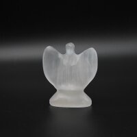 Engel Selenit, Höhe ca. 10 cm