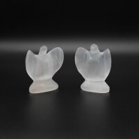 Engel Selenit, Höhe ca. 10 cm