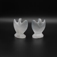 Engel Selenit, Höhe ca. 10 cm