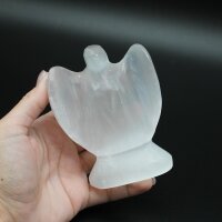 Engel Selenit, Höhe ca. 10 cm