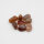 Trommelsteine Carneol / Achat natur