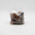 Trommelsteine Carneol / Achat natur