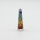 Obelisk 7 Chakra Orgonit mit Chakra Graur