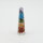 Obelisk 7 Chakra Orgonit mit Chakra Graur