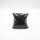 Granulate Black Tourmaline, 1 KG Pack