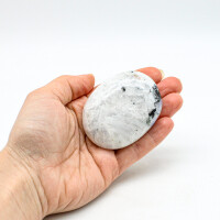 Seifenstein Mondstein, Größe 3