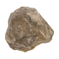Rauchquarz Rohsteine, per Kilo