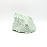 Aventurin roh 2er Set