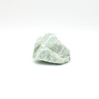 Aventurin roh 2er Set