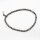 Powerkette Fossil Jaspis 10er Pack SONDERPREIS