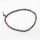 Powerkette Fossil Jaspis 10er Pack