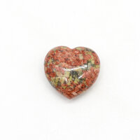 Herz Unakit 30 mm x 30 mm