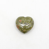 Herz Unakit 30 mm x 30 mm