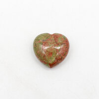 Herz Unakit 30 mm x 30 mm