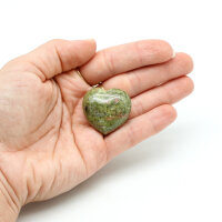Herz Unakit 30 mm x 30 mm