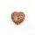 Herz Unakit 30 mm x 30 mm