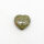 Herz Unakit 30 mm x 30 mm