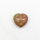 Herz Unakit 30 mm x 30 mm