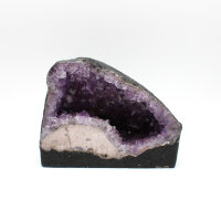 Amethyst Geode 4,4 KG