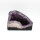 Amethyst Geode 4,4 KG
