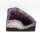 Amethyst Geode 4,4 KG