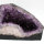 Amethyst Geode 4,4 KG