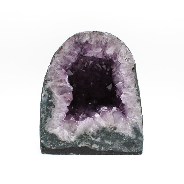 Amethyst Geode 7,8 KG