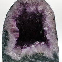 Amethyst Geode 7,8 KG