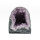 Amethyst Geode 7,8 KG