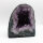 Amethyst Geode 7,8 KG