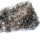 Rauchquarz Gruppe 32,9 KG