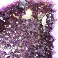 Amethyst Geode 64,4 KG