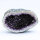 Amethyst Geode 64,4 KG