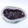 Amethyst Geode 64,4 KG