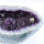 Amethyst Geode 64,4 KG