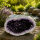 Amethyst Geode 64,4 KG