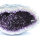 Amethyst Geode 64,4 KG