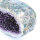Amethyst Geode 64,4 KG