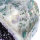 Amethyst Geode 64,4 KG
