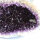 Amethyst Geode 64,4 KG