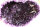 Amethyst Geode 64,4 KG