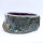 Amethyst Geode 64,4 KG