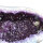 Amethyst Geode 64,4 KG