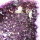 Amethyst Geode 64,4 KG