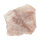 Lachskristall Rohsteine, per Kilo